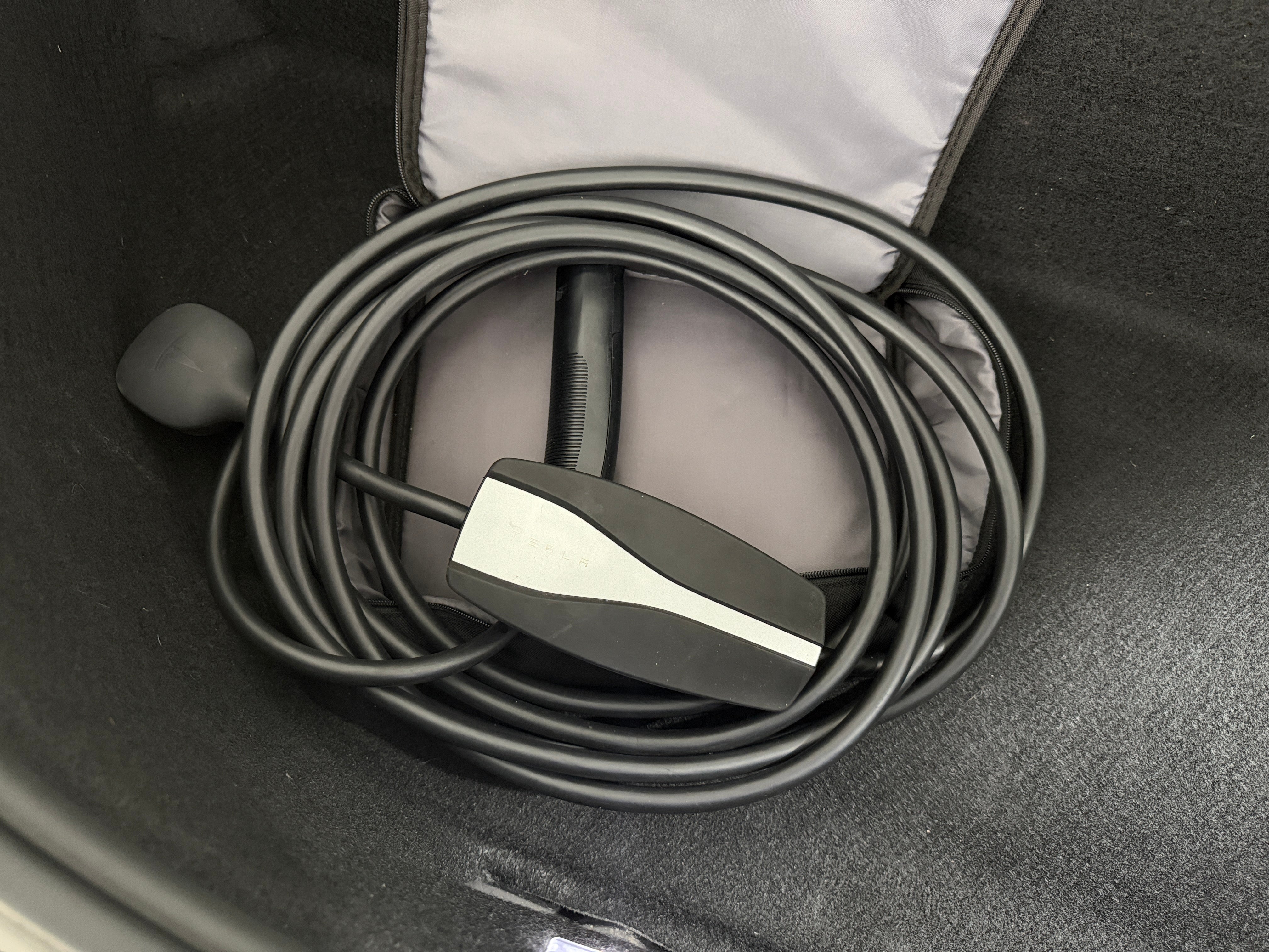 tesla model x 2021 5YJXCBE24MF324345 image tesla model x 2021 5YJXCBE24MF324345 image